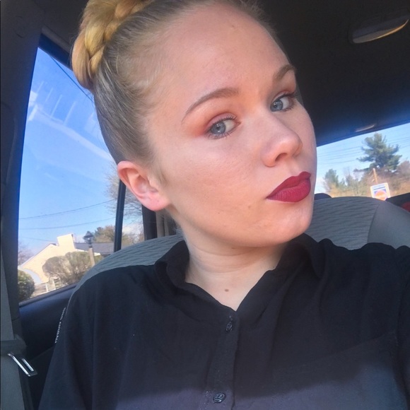 Meet your Posher, Molly - Picture 1 of 1